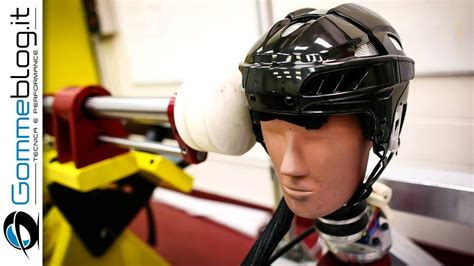 en helmet impact testing machine|crash test ratings motorcycle helmets.